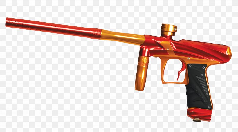 Paintball Guns Bob Long Intimidator Airsoft Guns, PNG, 6750x3750px, Gun, Air Gun, Airsoft, Airsoft Gun, Airsoft Guns Download Free