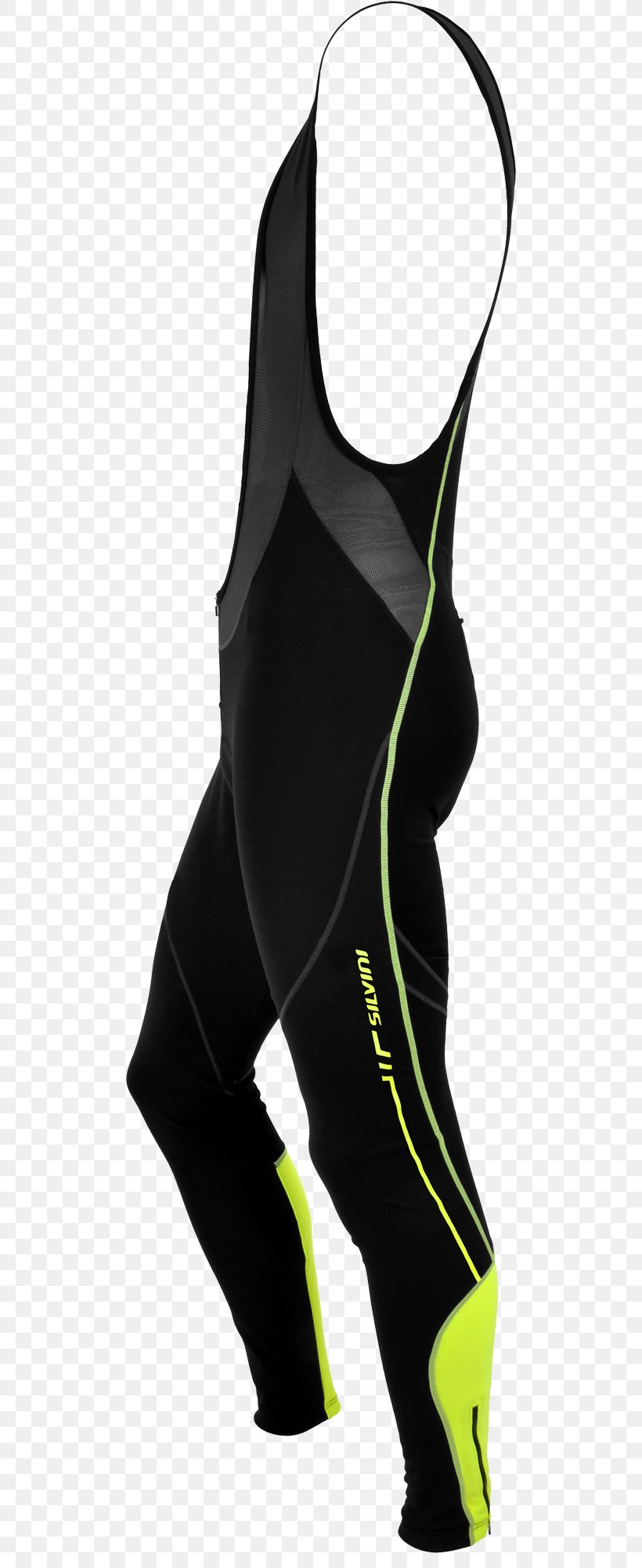 Pants T-shirt Cycling Clothing Top, PNG, 500x2000px, Pants, Active Undergarment, Bicycle, Black, Bluza Download Free