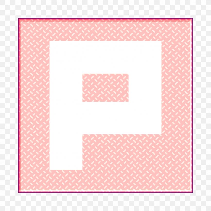 Paper Icon, PNG, 1244x1244px, Plurk Icon, Magenta, Meter, Paper, Picture Frames Download Free
