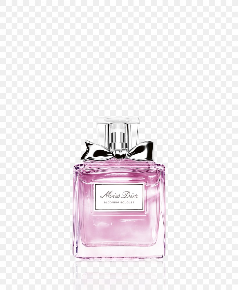 Perfume Cosmetics Miss Dior Christian Dior SE Eau De Toilette, PNG, 1600x1950px, Perfume, Aroma, Christian Dior, Christian Dior Se, Cosmetics Download Free
