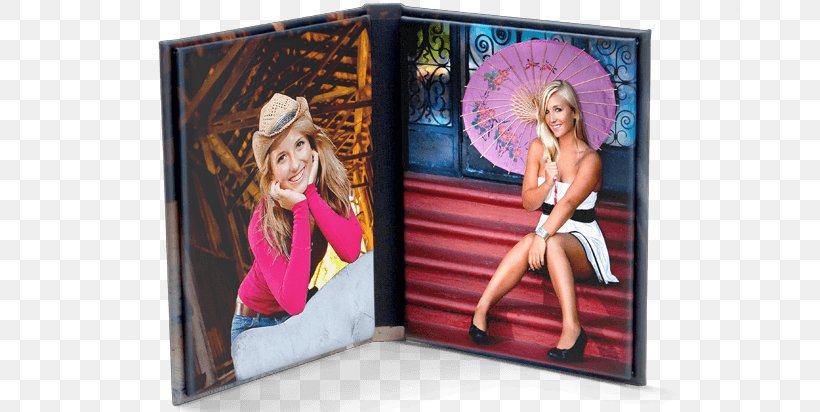 Picture Frames Photo-book Lamination, PNG, 789x412px, Picture Frames, Advertising, Art, Book, Canvas Download Free
