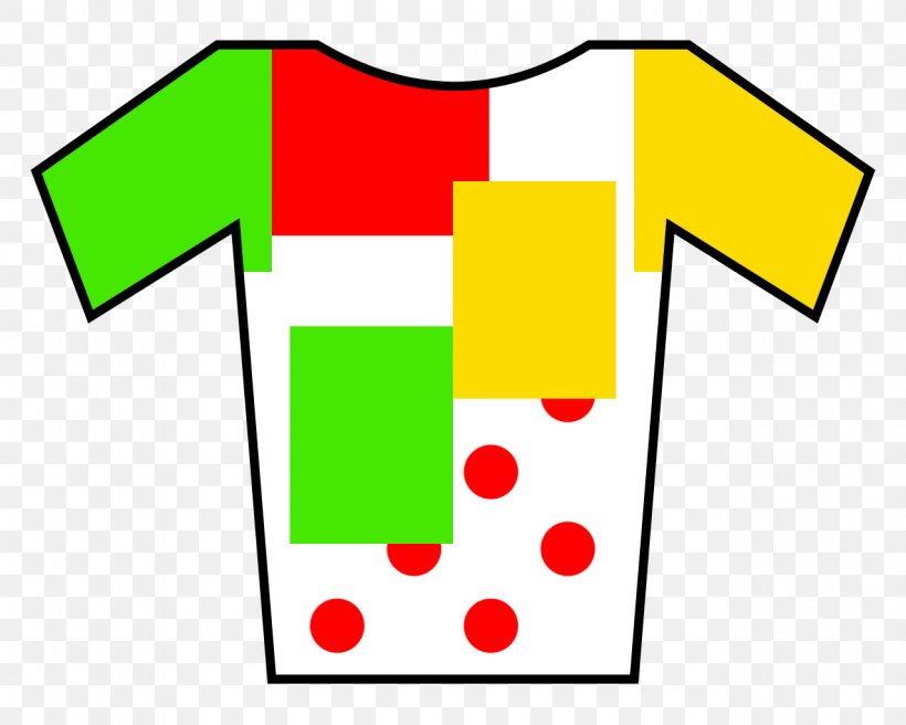 Points Classification In The Tour De France 2012 Tour De France 1969 Tour De France 2018 Tour De France, PNG, 1280x1024px, 2018 Tour De France, France, Area, Artwork, Brand Download Free
