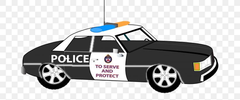 Police Car Police Officer Clip Art, PNG, 768x343px, Police Car, Automotive Design, Automotive Exterior, Brand, Car Download Free