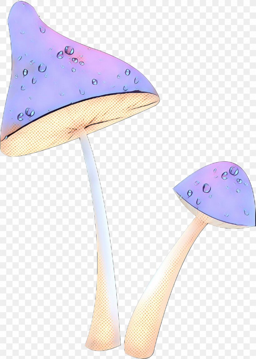 Product Design Lighting Purple, PNG, 1416x1987px, Lighting, Lamp, Mushroom, Purple Download Free