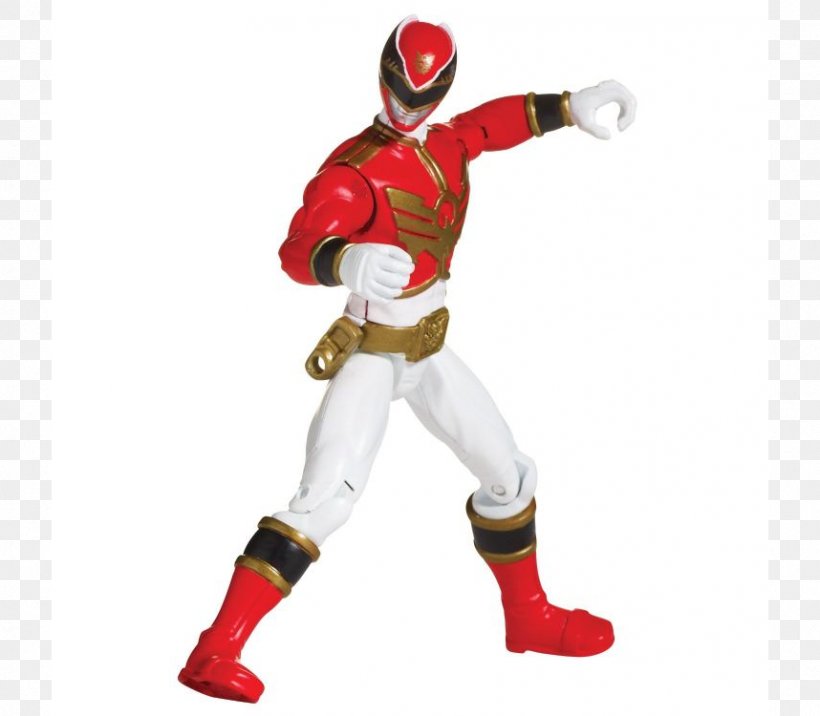 Red Ranger Kimberly Hart Action & Toy Figures Action Fiction, PNG, 858x750px, Red Ranger, Action Fiction, Action Figure, Action Toy Figures, Animal Figure Download Free