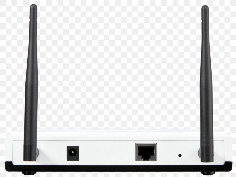 Router IEEE 802.11n-2009 TP-Link Wireless Repeater, PNG, 1200x899px, Router, Computer Network, Electronics, Electronics Accessory, Ieee 80211 Download Free