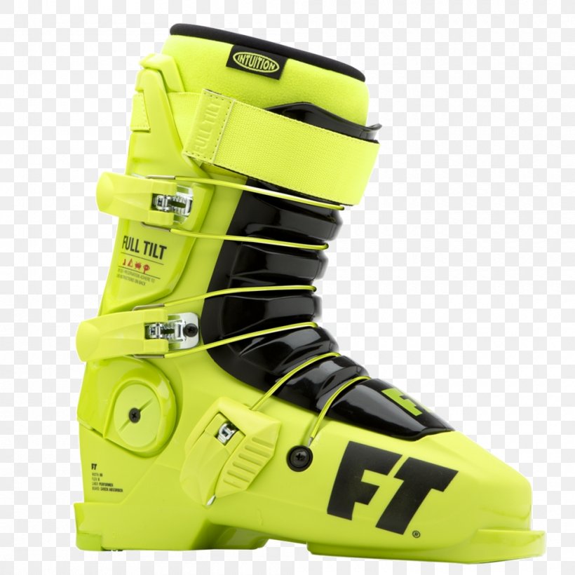 Ski Boots Dropkick Skiing, PNG, 1000x1000px, Ski Boots, Backcountry Skiing, Boot, Cross Training Shoe, Drop Kick Download Free