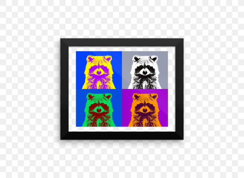 Sorting Algorithm Picture Frames Art Price Pattern, PNG, 600x600px, Sorting Algorithm, Animal, Art, Flower, Home Page Download Free