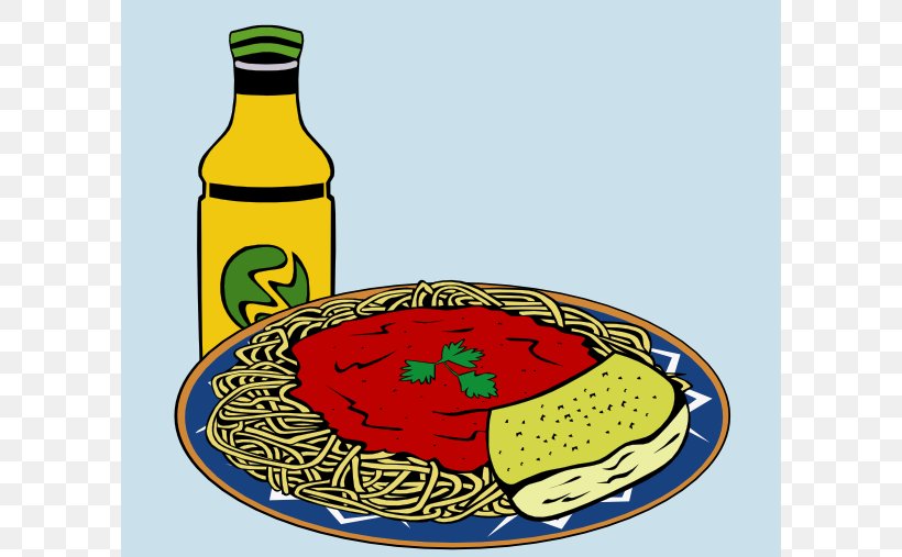 Spaghetti With Meatballs Pasta Marinara Sauce Italian Cuisine Garlic Bread, PNG, 600x507px, Spaghetti With Meatballs, Cuisine, Dinner, Food, Fruit Download Free