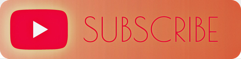 Subscribe Button Youtube Subscribe Button, PNG, 3000x743px, Subscribe Button, Lips, Logo, M, Meter Download Free