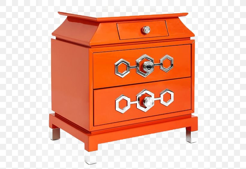 Table Nightstand Furniture Cupboard Chair, PNG, 564x564px, Table, Bedroom, Cabinetry, Chair, Chest Of Drawers Download Free