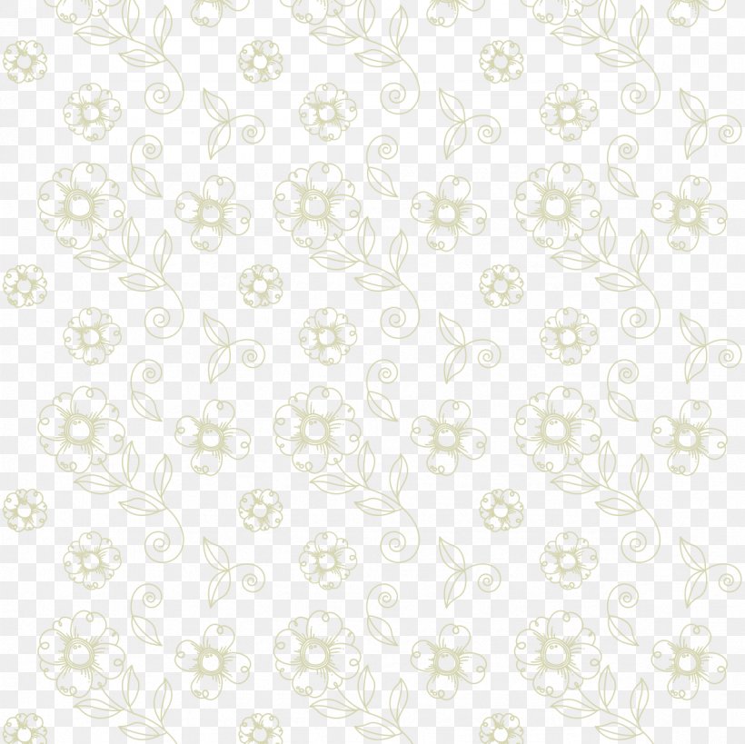 Textile Area Pattern, PNG, 1181x1181px, Textile, Area, Point, White Download Free