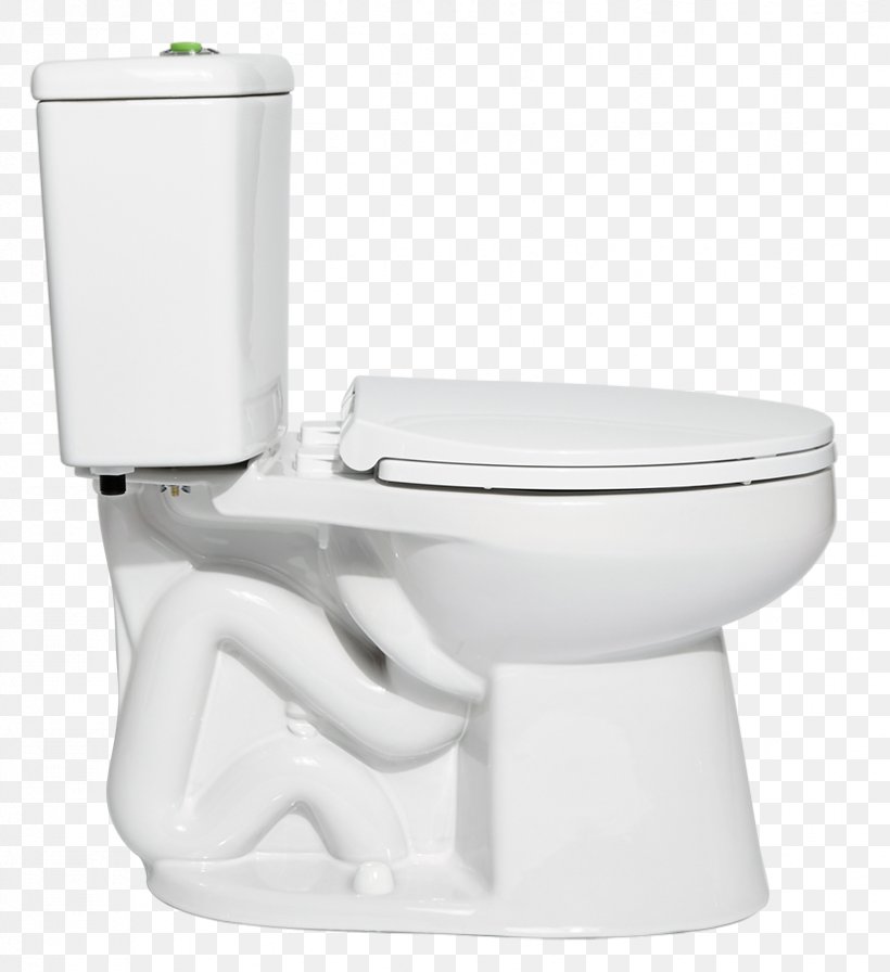Toilet & Bidet Seats Dual Flush Toilet Niagara Conservation, PNG, 827x904px, Toilet Bidet Seats, Bowl, Dual Flush Toilet, Flush Toilet, Hardware Download Free