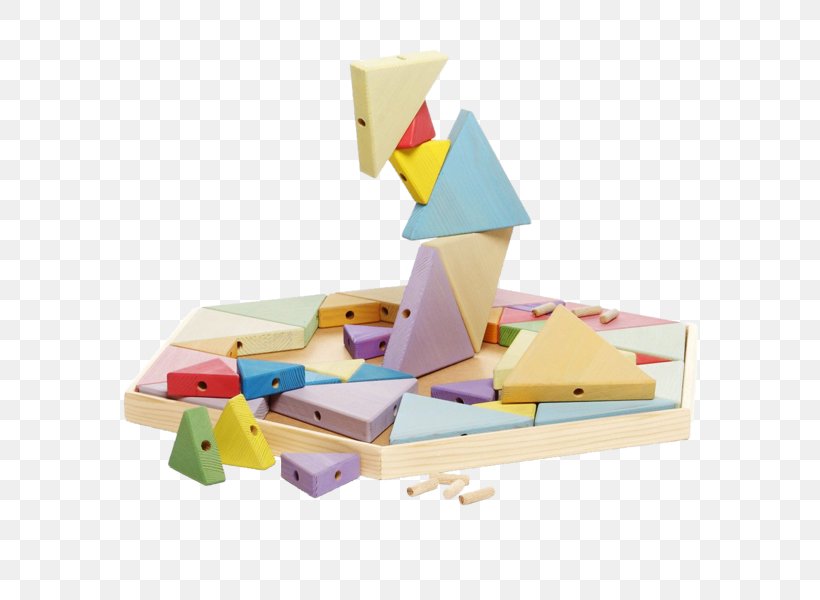 Toy Block Jigsaw Puzzles Child Educational Toys, PNG, 600x600px, Toy, Child, Education, Educational Toys, Fisherprice Download Free