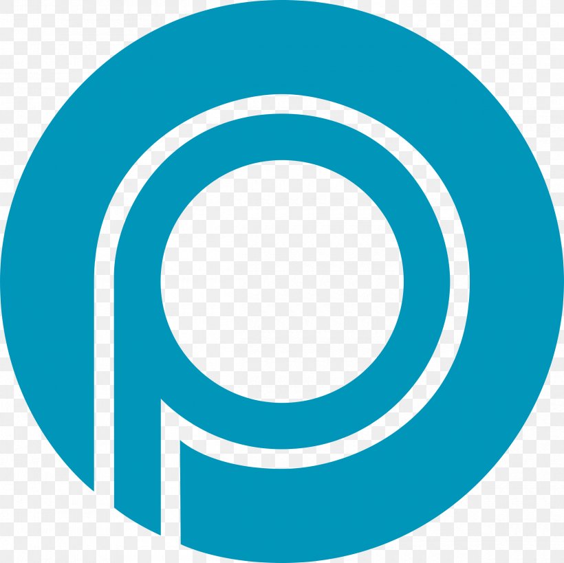 Vimeo Logo Image, PNG, 2400x2399px, Vimeo, Aqua, Area, Blue, Brand Download Free