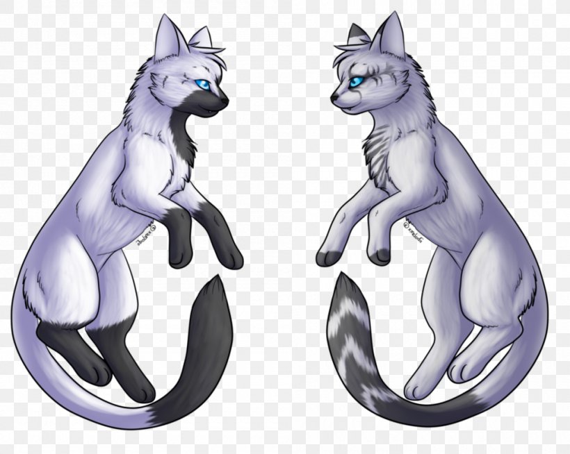 Whiskers Cat Dog Canidae, PNG, 1000x798px, Whiskers, Canidae, Carnivoran, Cartoon, Cat Download Free