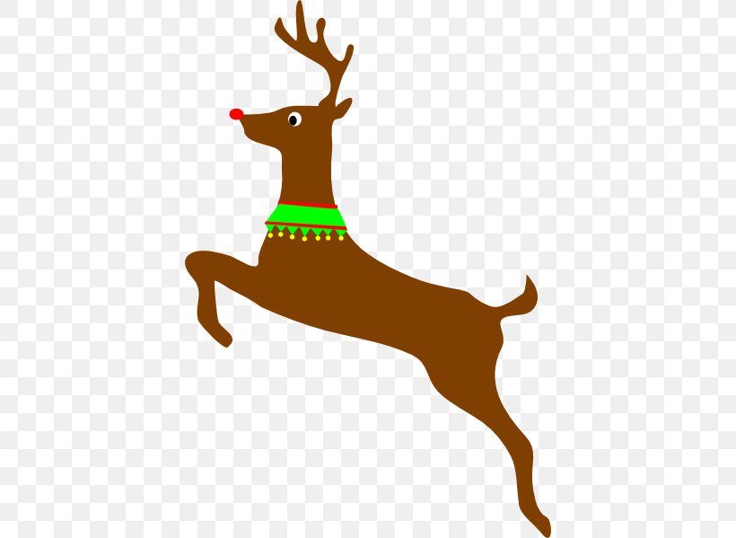 White-tailed Deer Reindeer Clip Art, PNG, 408x599px, Deer, Antler, Drawing, Elk, Mammal Download Free