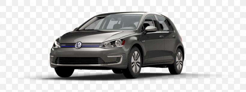 2017 Volkswagen E-Golf Car 2017 Volkswagen Golf GTI 2015 Volkswagen E-Golf, PNG, 1280x480px, 2 Door, 2015 Volkswagen Golf, 2017 Volkswagen Golf, 2017 Volkswagen Golf Gti, Volkswagen Download Free