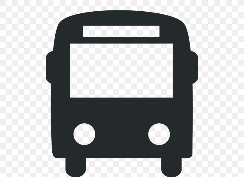 Airport Bus Public Transport Bus Service Clip Art, PNG, 512x594px, Bus, Airport Bus, Black, Bus Interchange, Bus Stop Download Free
