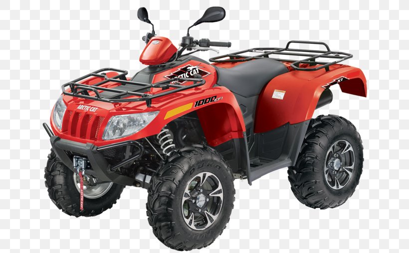 Arctic Cat All-terrain Vehicle Side By Side Princeton Power Sports ATV & Cycle Textron, PNG, 710x508px, Arctic Cat, All Terrain Vehicle, Allterrain Vehicle, Automotive Exterior, Automotive Tire Download Free