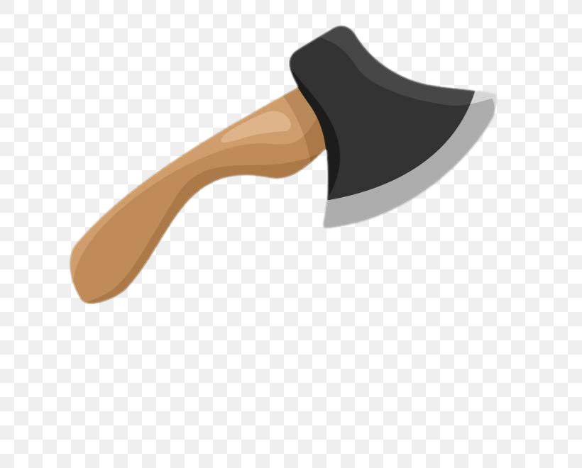Axe Illustration, PNG, 660x660px, Axe, Axe Bow, Cartoon, Drawing, Handle Download Free