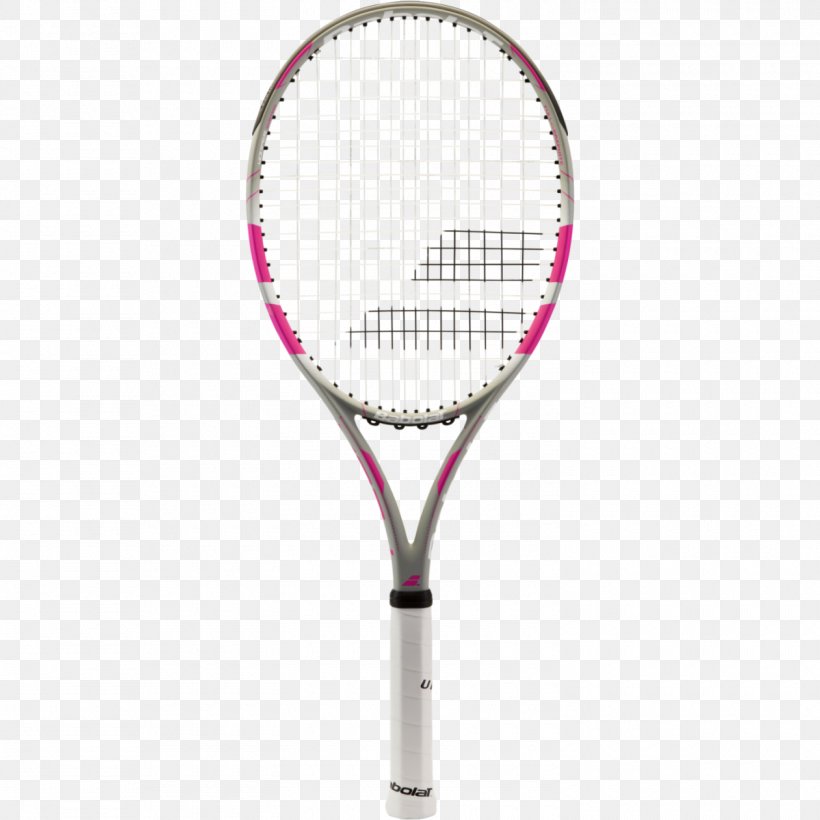 Babolat Racket Tennis Rakieta Tenisowa Strings, PNG, 1500x1500px, Babolat, Badminton, Gosen, Grip, Head Download Free