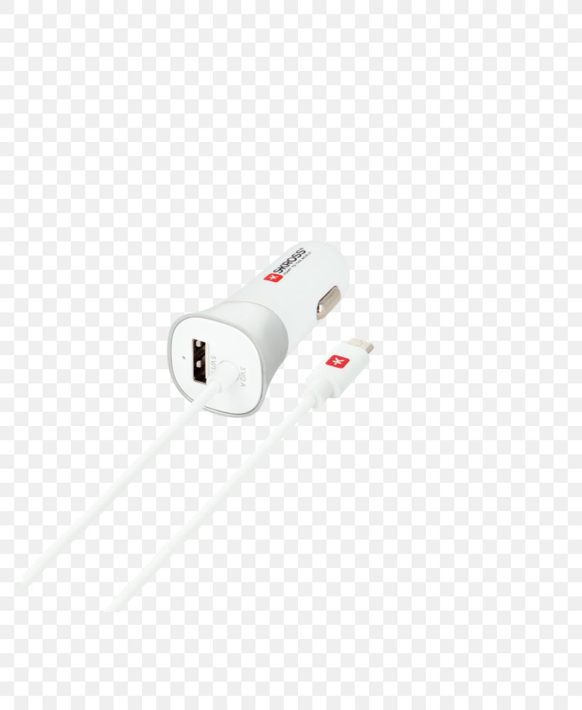 Battery Charger Lightning USB Car Electrical Connector, PNG, 756x1000px, Battery Charger, Car, Computer Hardware, Electrical Connector, Electronic Device Download Free