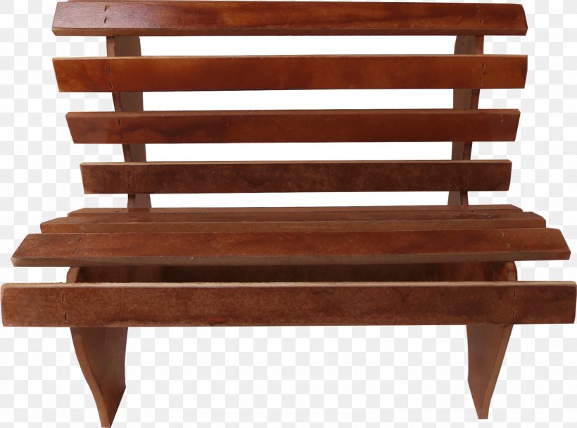 Bench Bank Garden Furniture Medium-density Fibreboard, PNG, 1600x1187px, Bench, Bank, Chair, Couch, Furniture Download Free