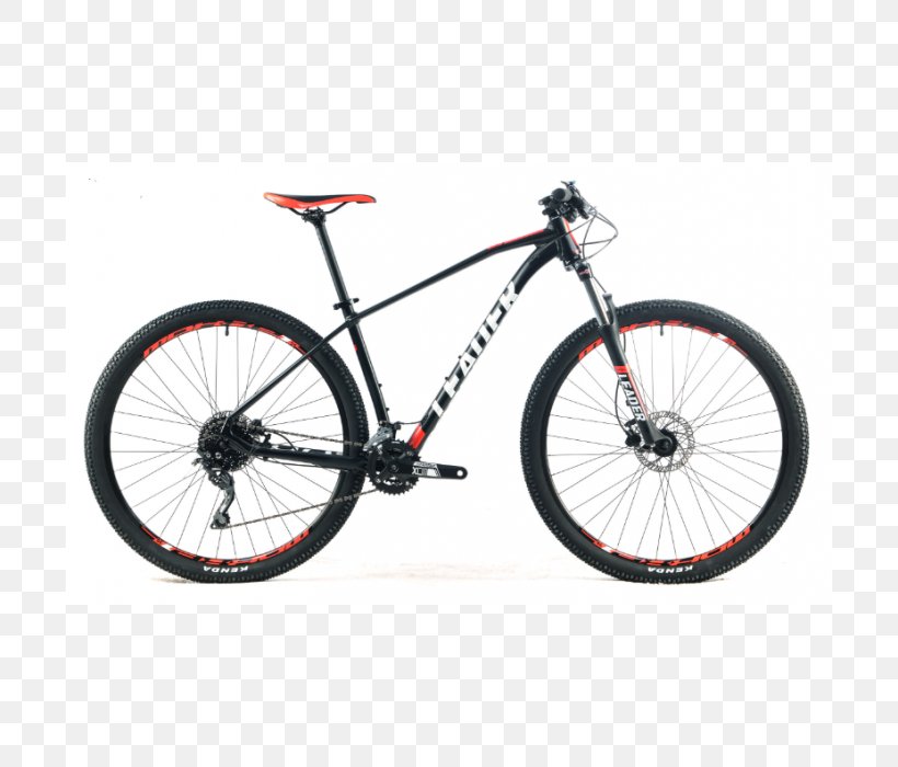 Bicycle Frames Mountain Bike 29er Bicycle Wheels, PNG, 700x700px, Bicycle, Author, Automotive Tire, Automotive Wheel System, Bicycle Forks Download Free