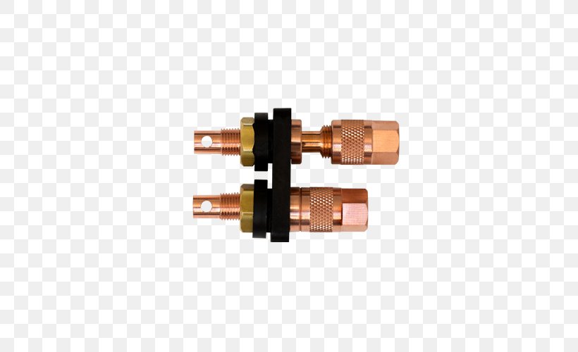 Binding Post Electrical Cable Loudspeaker RCA Connector Electrical Connector, PNG, 500x500px, Binding Post, Ac Power Plugs And Sockets, Amplifier, Cable, Copper Download Free