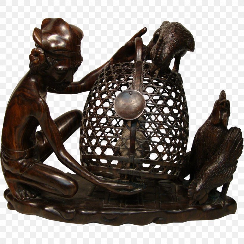 Bronze Sculpture Art Chicken Wood Carving, PNG, 1738x1738px, Sculpture, Art, Artist, Bali, Bronze Download Free