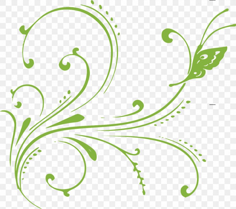 Butterfly Free Clip Art, PNG, 1280x1136px, Butterfly, Art, Artwork, Flora, Flower Download Free