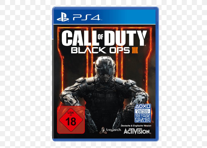 Call Of Duty: Black Ops III Call Of Duty: Black Ops – Zombies Call Of Duty: Zombies, PNG, 786x587px, Call Of Duty Black Ops Iii, Activision, Call Of Duty, Call Of Duty Black Ops, Call Of Duty Black Ops 4 Download Free