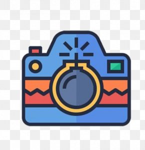 Camera Logo Photography Clip Art Png 2490x23px Camera Automotive Tire Black And White Brand Digital Cameras Download Free