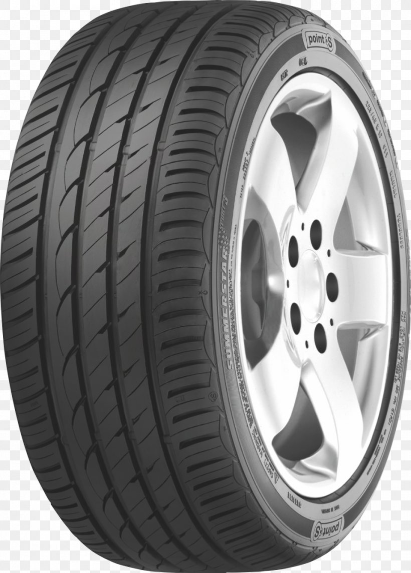Car Continental AG Motorcycle Tires Motorcycle Tires, PNG, 958x1338px, Car, All Season Tire, Alloy Wheel, Auto Part, Automotive Tire Download Free