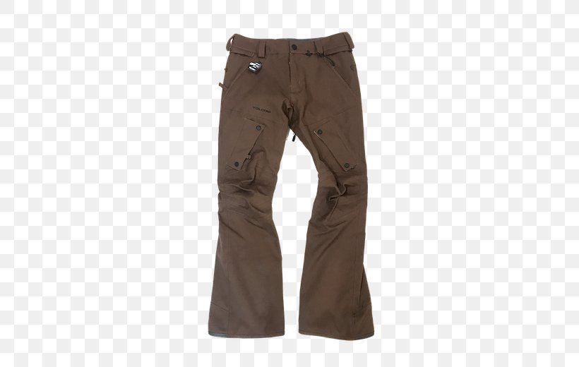 Cargo Pants Khaki Jeans Waist, PNG, 520x520px, Cargo Pants, Active Pants, Cargo, Jeans, Khaki Download Free