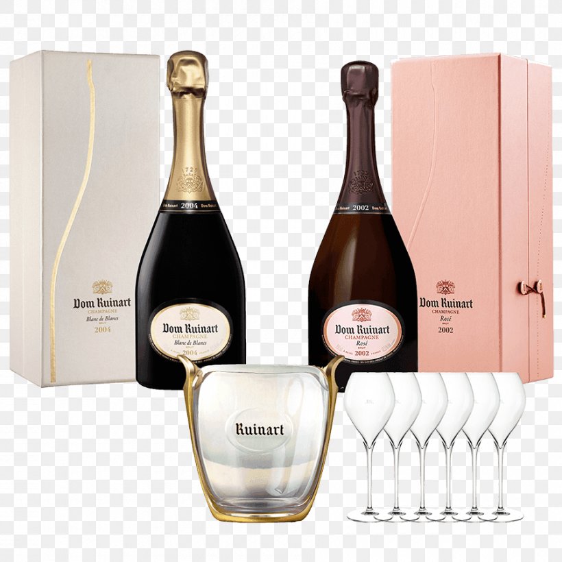 Champagne Rosé White Wine Ruinart, PNG, 900x900px, Champagne, Alcoholic Beverage, Barware, Blanc De Blancs, Champagne Glass Download Free