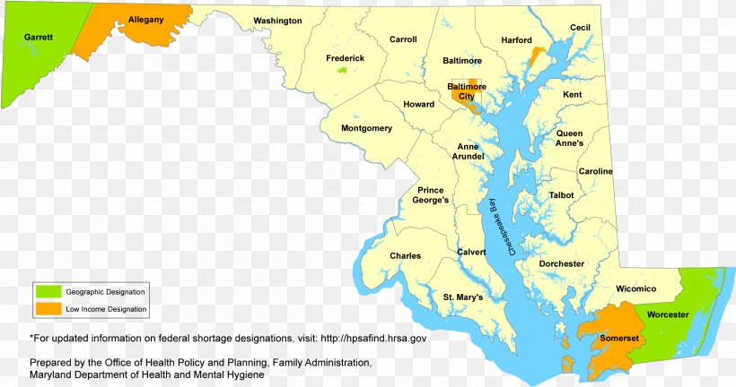Chesapeake Bay Water Resources Ecoregion Map Line, PNG, 2411x1272px, Chesapeake Bay, Area, Bay, Diagram, Drainage Basin Download Free