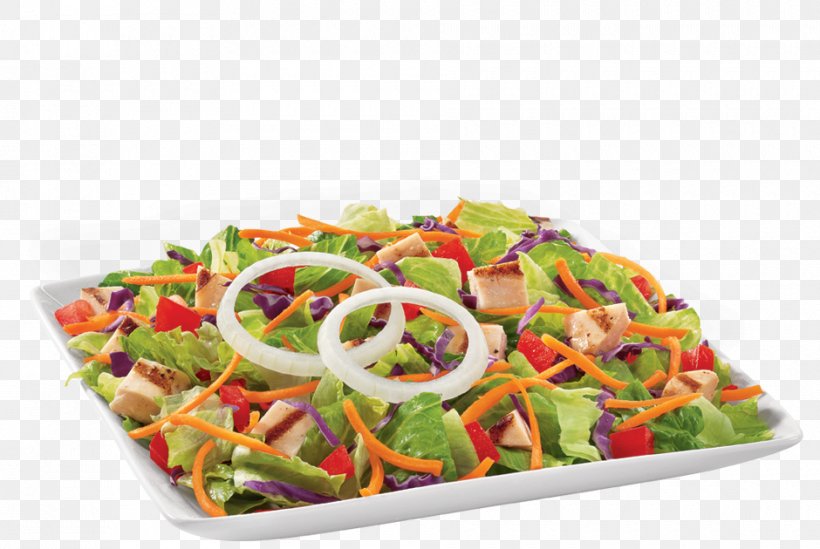 Chicken Salad Chicken Sandwich Barbecue Chicken, PNG, 940x630px, Salad, Barbecue Chicken, Chicken, Chicken Meat, Chicken Salad Download Free