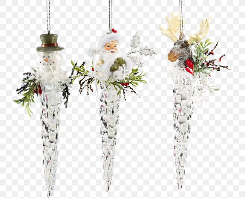 Christmas Ornament Käthe Wohlfahrt Cut Flowers Christmas Elf, PNG, 736x662px, Christmas Ornament, Artificial Flower, Christmas, Christmas Decoration, Christmas Elf Download Free