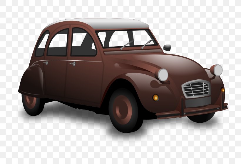 Classic Car Vintage Car Antique Car Clip Art, PNG, 800x560px, Car, Antique Car, Auto Racing, Automotive Design, Brand Download Free