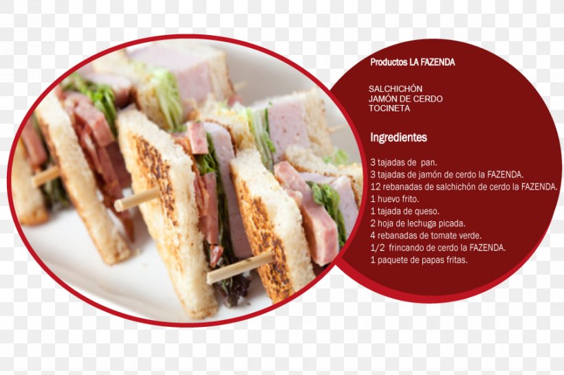 Club Sandwich Side Dish Ham Fast Food Recipe, PNG, 900x600px, Club Sandwich, Cuisine, Dish, Egg, Fast Food Download Free