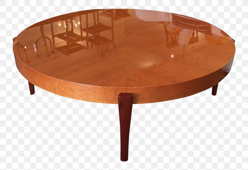 Coffee Tables Bedside Tables Wood, PNG, 2474x1702px, Coffee Tables, Bedside Tables, Carpet, Coffee, Coffee Table Download Free