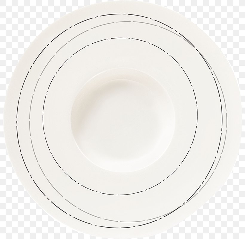 Constituency PK-20 (Charsadda-IV) Charsadda District, Pakistan Plate Plastic Tableware, PNG, 800x800px, Plate, Banquet, Code, Dinner, Dinnerware Set Download Free