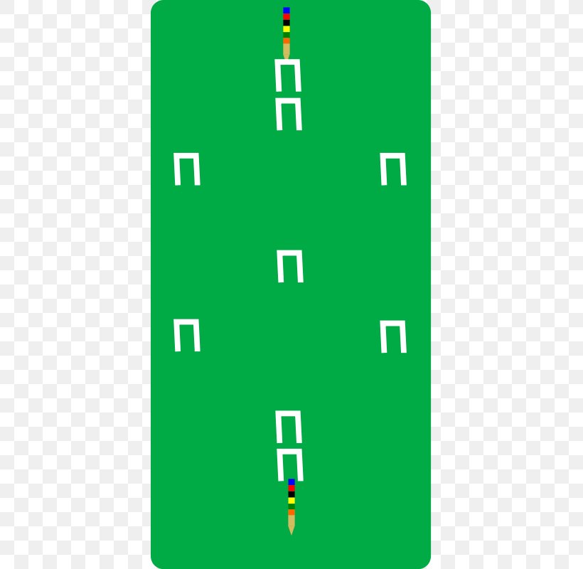 Croquet Tennis Centre Game Wicket Clip Art, PNG, 396x800px, Croquet, Area, Athletics Field, Ball, Brand Download Free