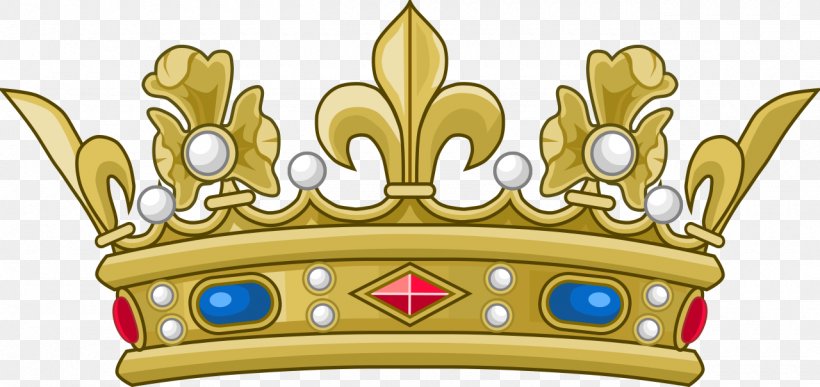 Crown Prince Prince Du Sang Clip Art, PNG, 1280x605px, Crown, Crown Prince, Fashion Accessory, Free, Gold Download Free