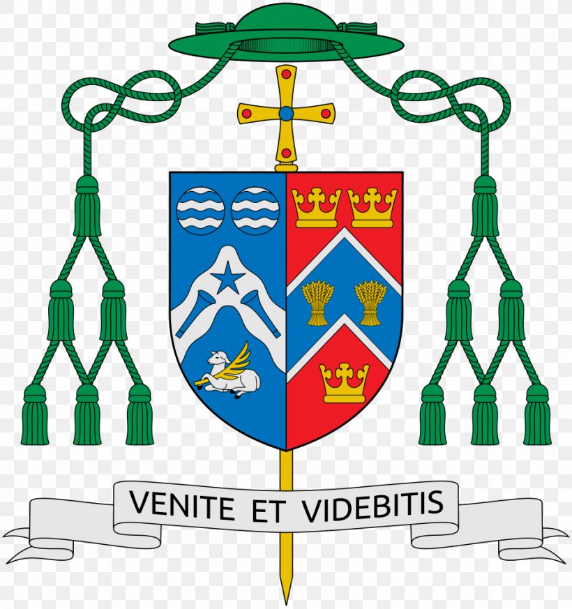 Diocese Of Rome Pontifical Lateran University Pontifical Gregorian University Auxiliary Bishop, PNG, 960x1023px, Diocese Of Rome, Angelo De Donatis, Area, Artwork, Auxiliary Bishop Download Free