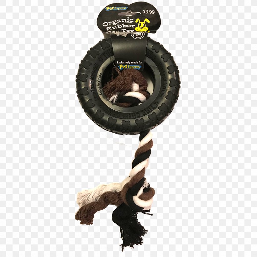 Dog Toys Cat Play And Toys, PNG, 1000x1000px, Dog, Automotive Tire, Ball, Cat, Cat Play And Toys Download Free