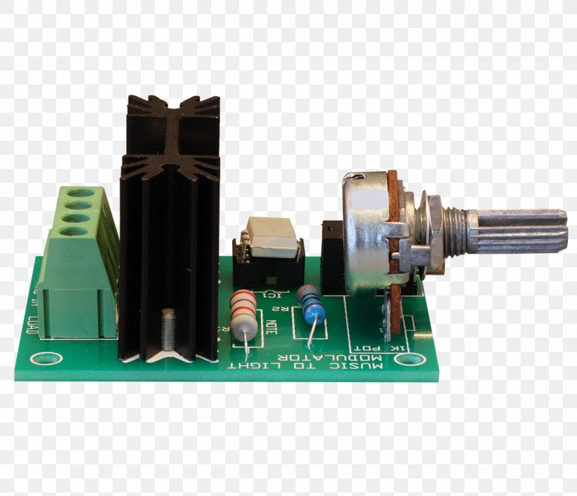 Electronic Component Electronics Electronic Circuit Cylinder, PNG, 1200x1032px, Electronic Component, Circuit Component, Cylinder, Electronic Circuit, Electronics Download Free