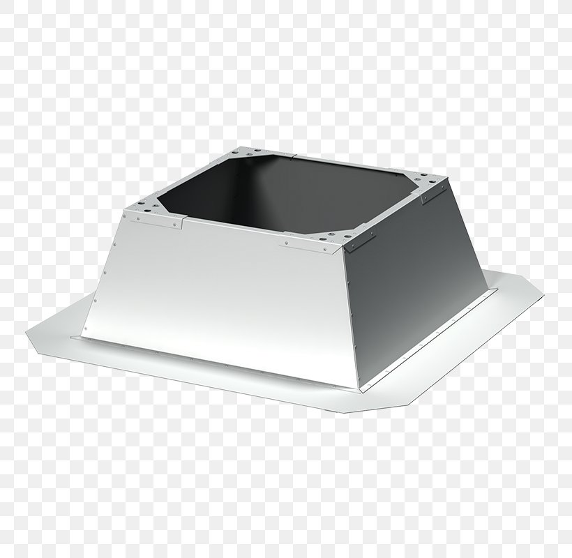 Fan Steel Ventilation Coating Material, PNG, 800x800px, Fan, Aluminium, Coating, Galvanization, Internet Download Free